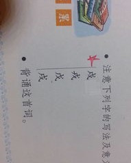 坠的读音怎么组词