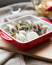 咪怎么组词(咪怎么组词两个字)