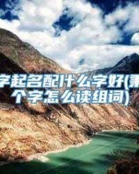 秉怎么组词(秉怎么组词和拼音)