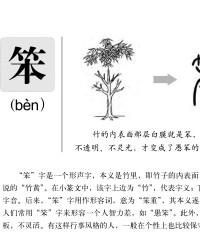 膜组词和部首(膜字组词和拼音)