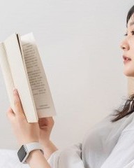 筏怎么组词(筏字组词)