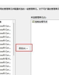 用怎么办呢组词