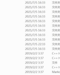 冰山下的樱怎么组词