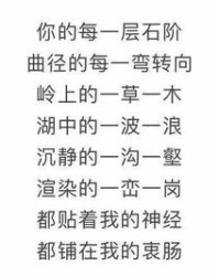 寻觅寻寻怎么组词