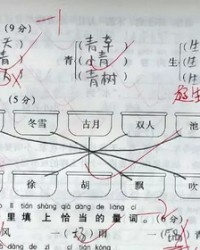 呀怎么组词(啄怎么组词)