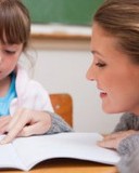 冲怎么组词(冲怎么组词语 二年级)