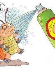 驱赶的驱怎么组词