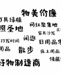 延禧攻略怎么组词造句