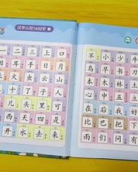 痛字组词(痛字组词和部首结构和拼音)