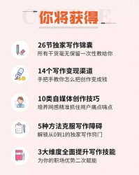 5万的组词怎么写