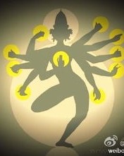 蜘怎么蜘蛛的蜘怎么组词