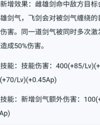 玩起袖子的玩怎么组词