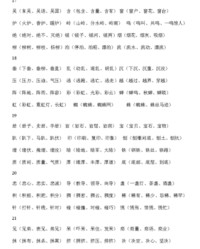 烟怎么组词(烟怎么组词组词)