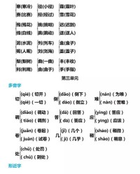 三击怎么组词语