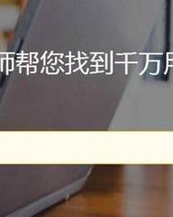 蝉怎么组词(蝉怎么组词怎么写)