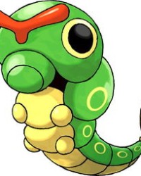 奇妙萌可以怎么组词