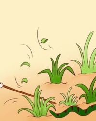 犊膘爵噜哞怎么组词