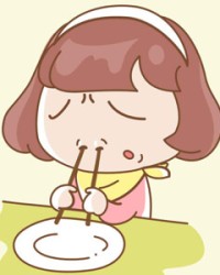 伽怎么组词(咖怎么组词语有哪些)