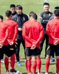 播放足球的足怎么组词