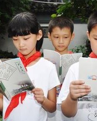 昔加偏旁在组词(昔加偏旁在组词是什么)