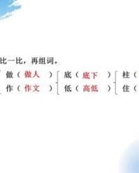 chen怎么组词(澄怎么组词)