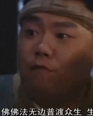 佛佛怎么组词(佛佛怎么组词?)