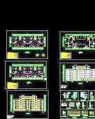 公怎么组词语(公,怎么组词)