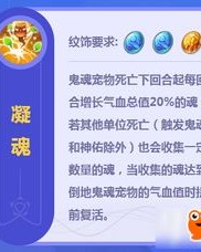 历历月历厉怎么组词