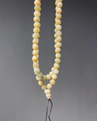 珠子的珠怎么组词组词