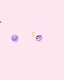 夏天跟糖果怎么组词