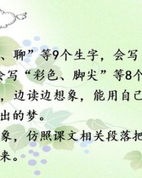 夕阳组词造句(夕阳造句怎么造)