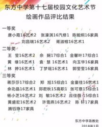 文化的画画怎么组词