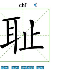 码组词部首(码的组词和读音是什么)