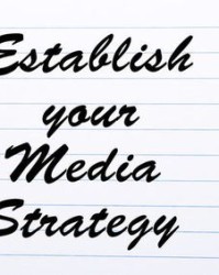 英语的语音组词怎么写