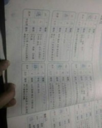 寻找的找怎么组词和词语