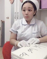 永远的怎么组词