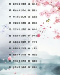 验的组词(验的组词和部首)