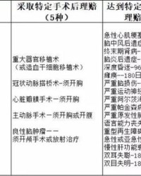 烧怎么组词小度