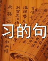 禹怎么组词(禹怎么组词两个字的词语)