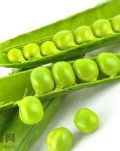 豌豆的豌怎么组词呀