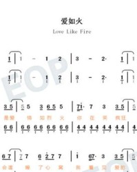 唱歌的唱怎么组词
