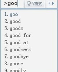 纯净的纯的组词(纯净的组词怎么写)