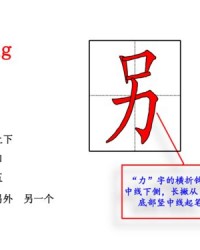 蔺相如的Lin怎么组词