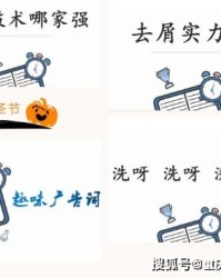 金字旁的运怎么组词