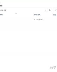 美女视频组词怎么组