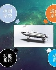 避的组词(避的组词和部首)