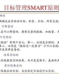脑力的力怎么组词