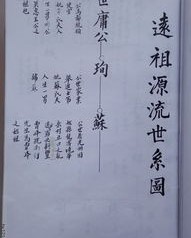 太尉的尉怎么组词