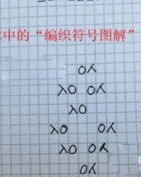 纺抽织怎消怎么组词