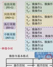 央的组词有哪些